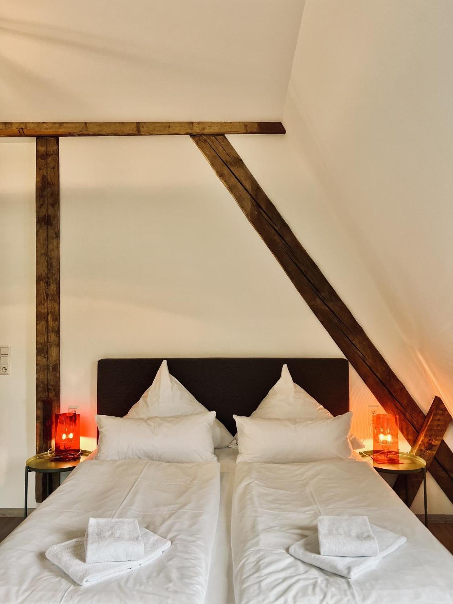 Hotel Villa Vie โคเคห์ม ภายนอก รูปภาพ