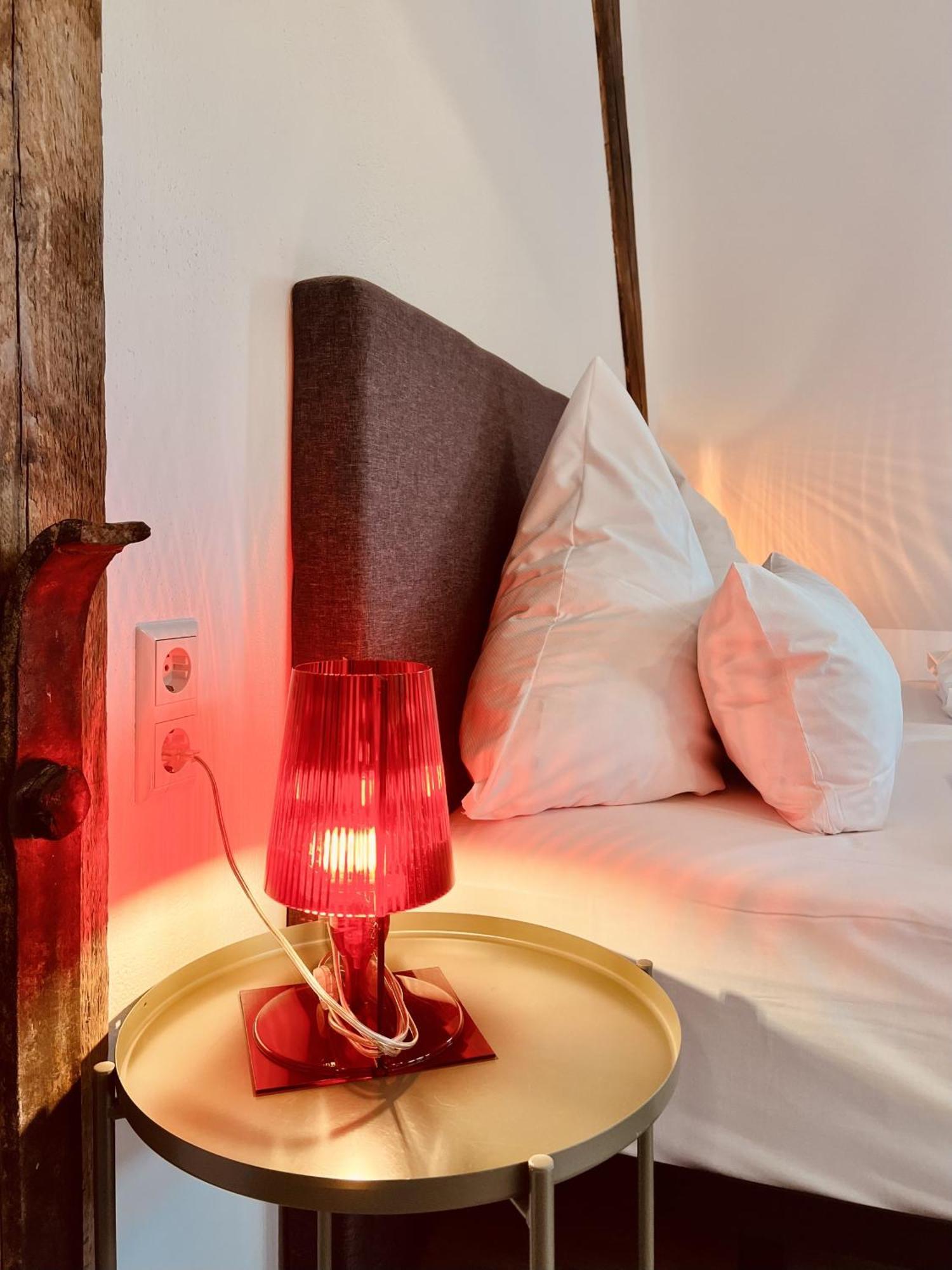 Hotel Villa Vie โคเคห์ม ภายนอก รูปภาพ