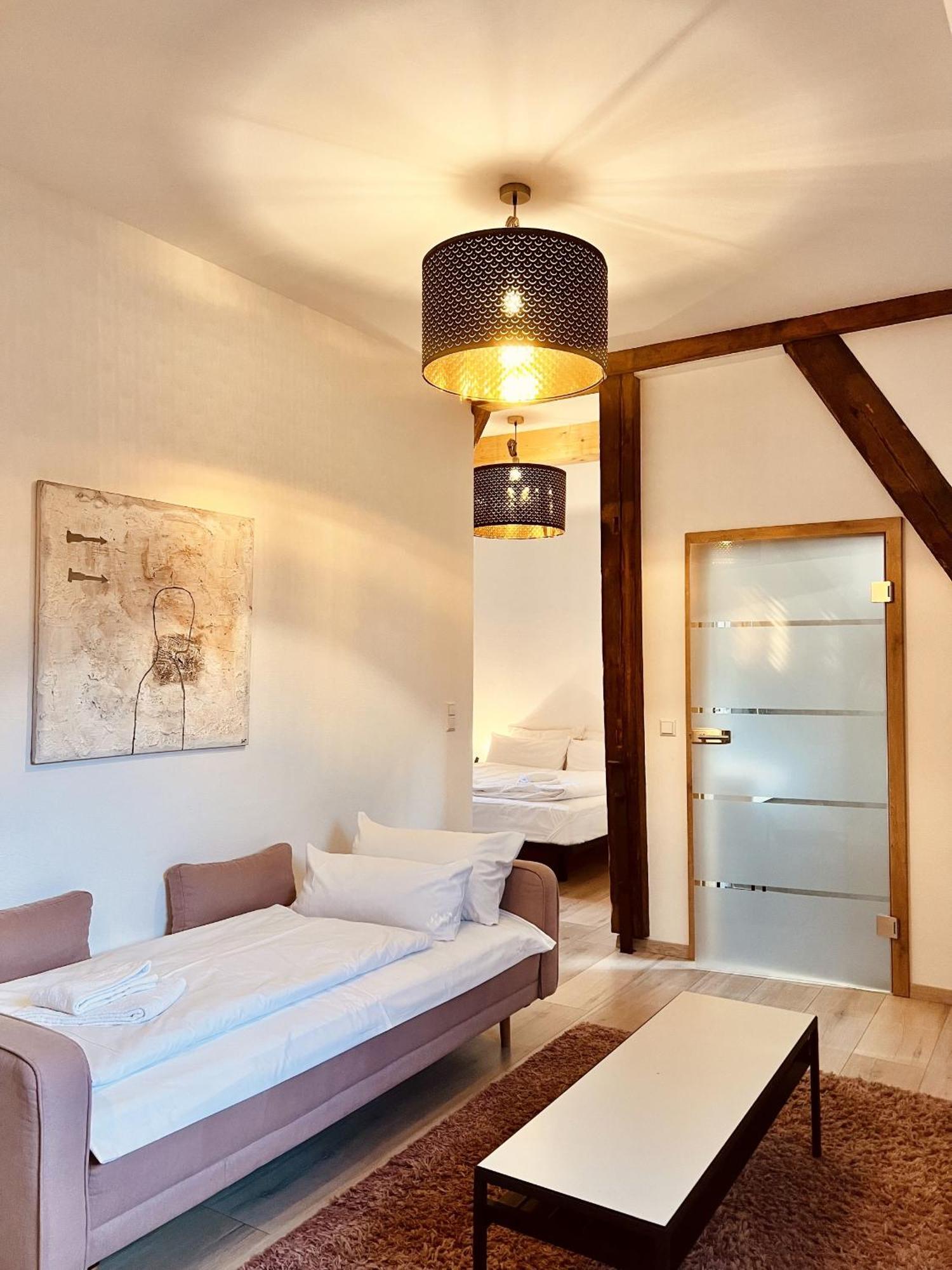 Hotel Villa Vie โคเคห์ม ภายนอก รูปภาพ