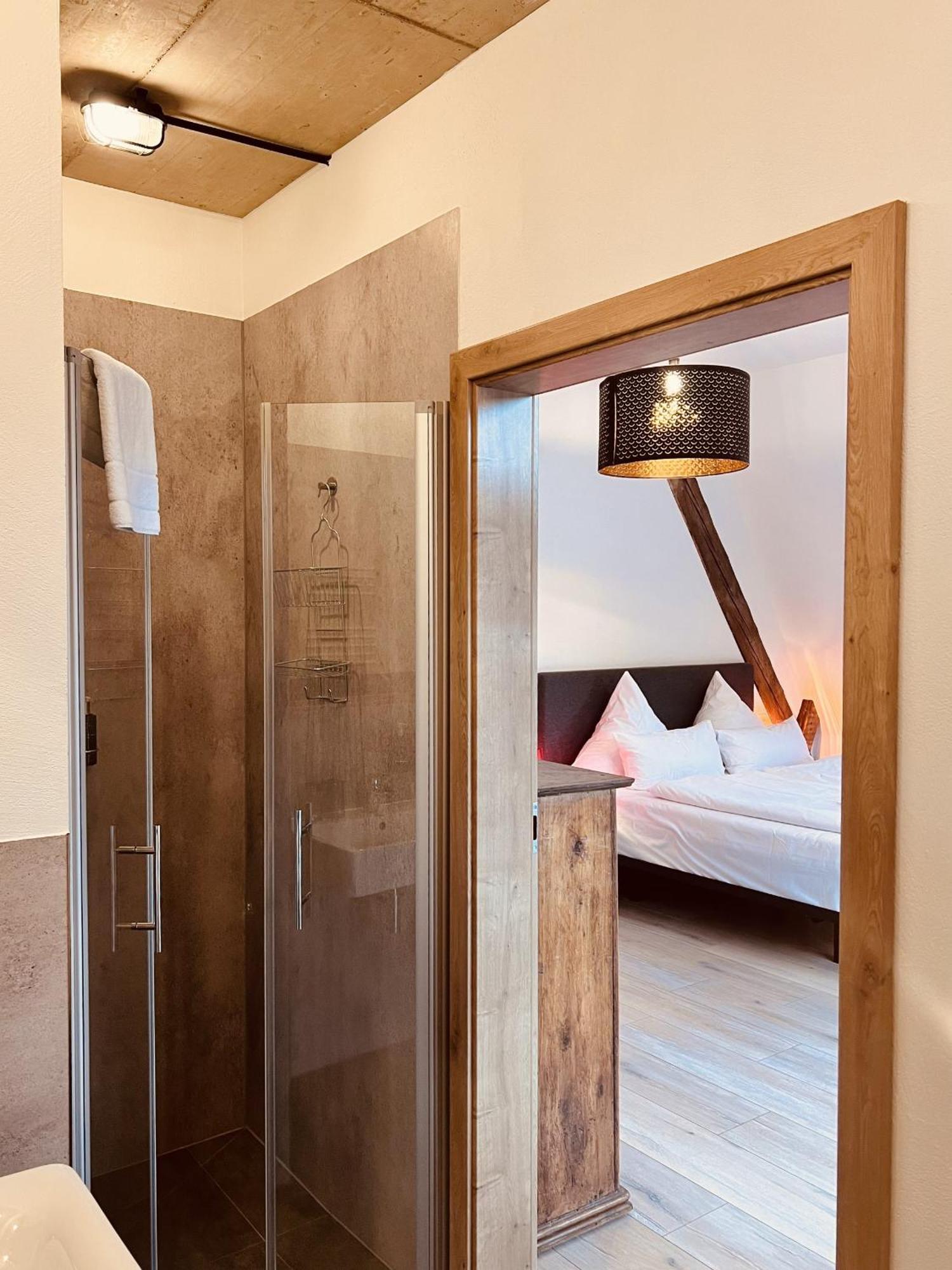 Hotel Villa Vie โคเคห์ม ภายนอก รูปภาพ