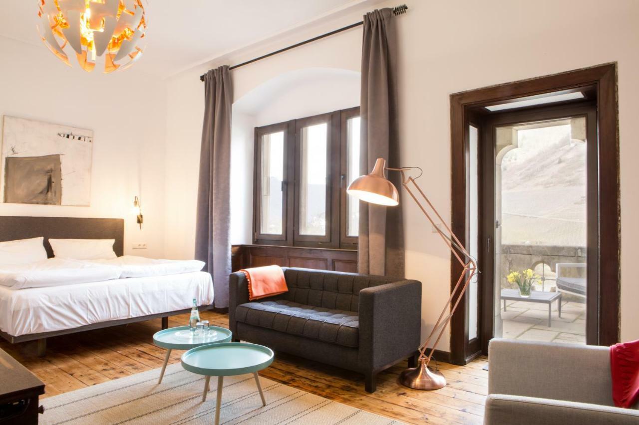 Hotel Villa Vie โคเคห์ม ภายนอก รูปภาพ